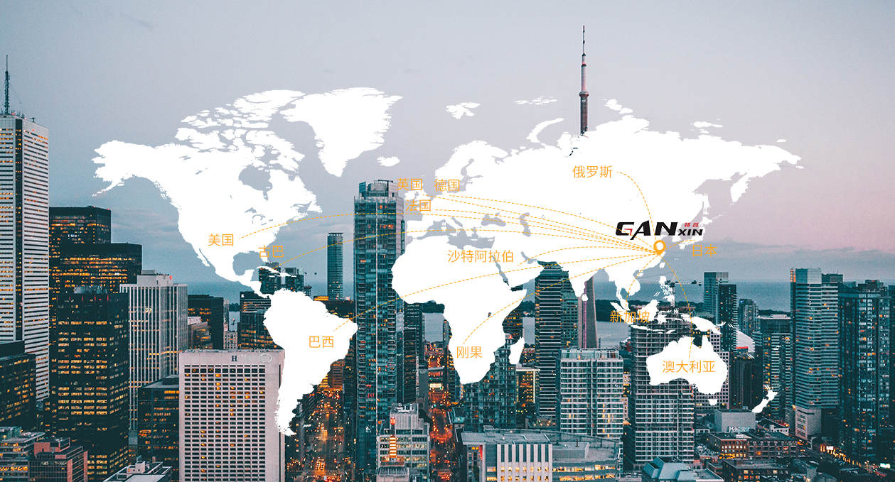 數(shù)字時(shí)鐘