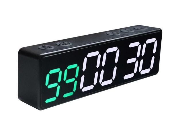 Q20min健身計(jì)時(shí)器