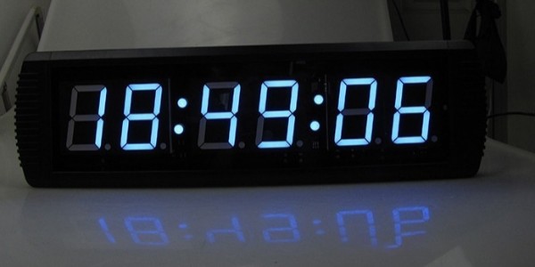 專業(yè)辯論賽計(jì)時(shí)器聲音怎么選？