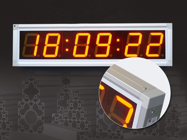 比賽游戲活動計時器