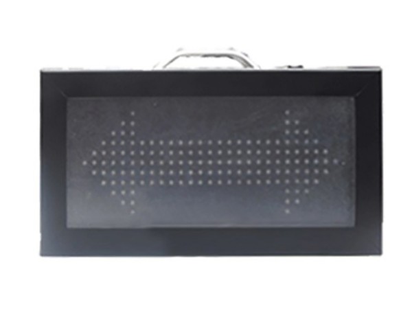 籃球足球比賽專(zhuān)用球權(quán)指示器