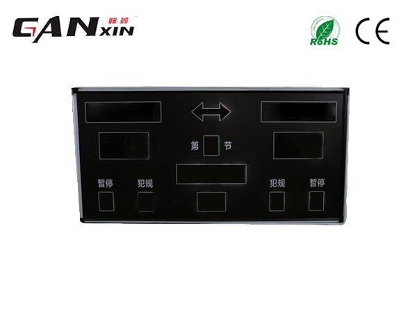 實(shí)物 實(shí)物