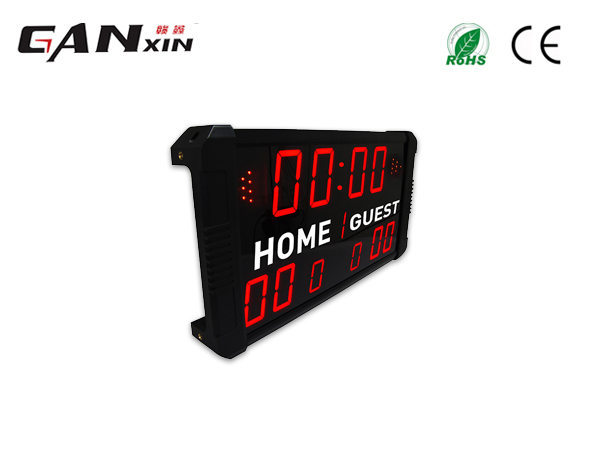 實(shí)物 實(shí)物