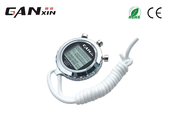 實(shí)物圖 實(shí)物圖