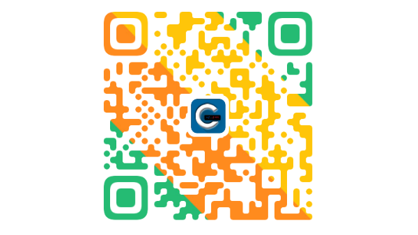 用戶隱私政策條款2