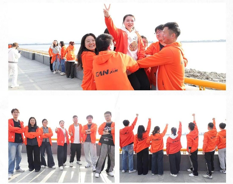 20251121軍團新聞(1)