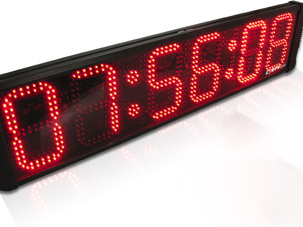 棋牌比賽計時器尺寸多大