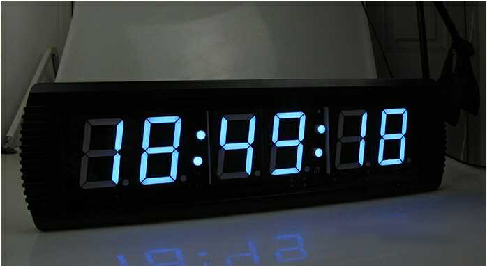 會(huì)議倒計(jì)時(shí)器