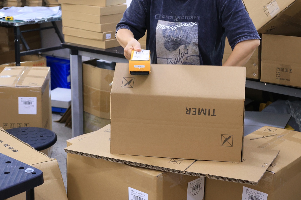 a62a7191035b17efd2a48784656498f9