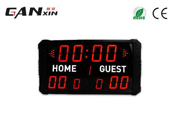 絕地求生換服務器計分有什么功能，內(nèi)部配置怎么樣？