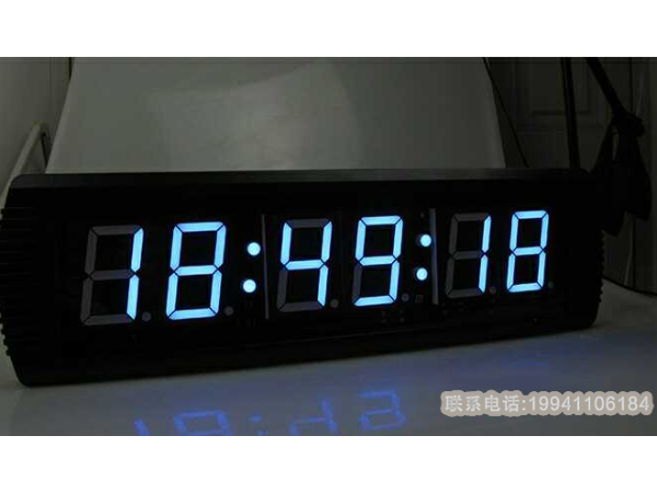 ppt 演講比賽計時器怎么設定？