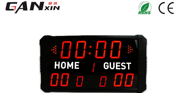 籃球記分牌51單片機有什么好的推薦