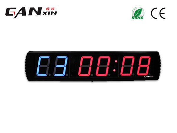 實(shí)物 實(shí)物