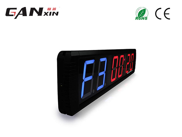 實(shí)物 實(shí)物