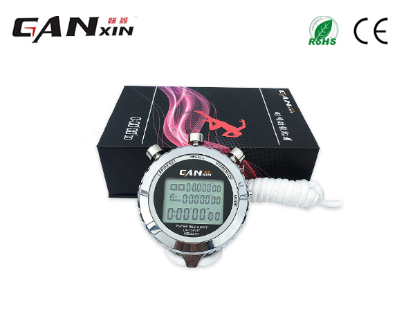 實(shí)物圖 實(shí)物圖