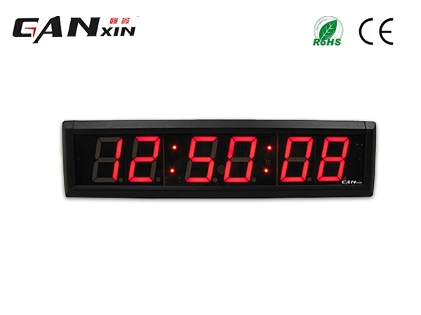 實(shí)物 實(shí)物