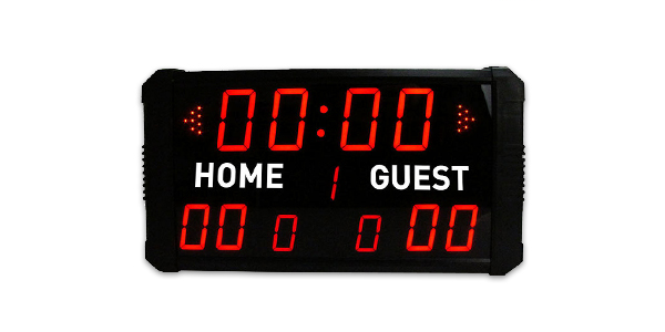 擊劍積分器多少錢一臺(tái)