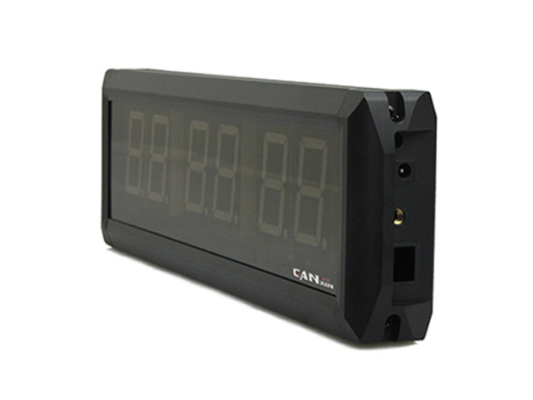 實(shí)物 實(shí)物