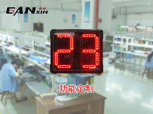 紅外感應(yīng)智能計(jì)數(shù)器