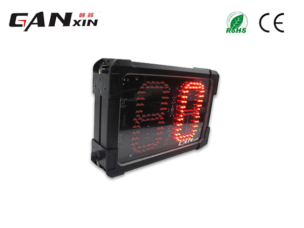 客流計數器 客流計數器