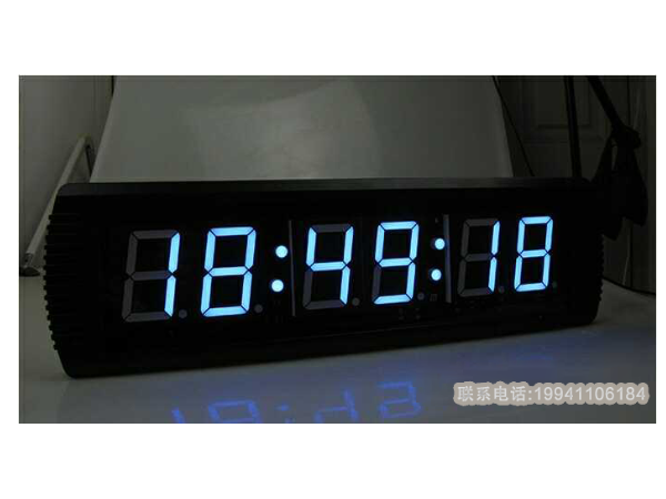 會議 ppt 倒計時器如何制作？