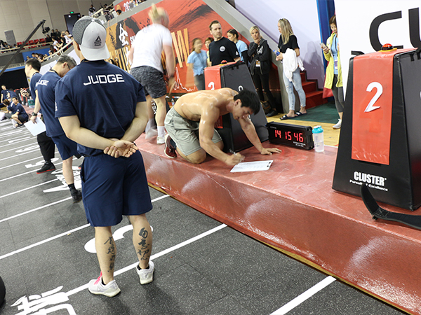 贛鑫計(jì)時(shí)器