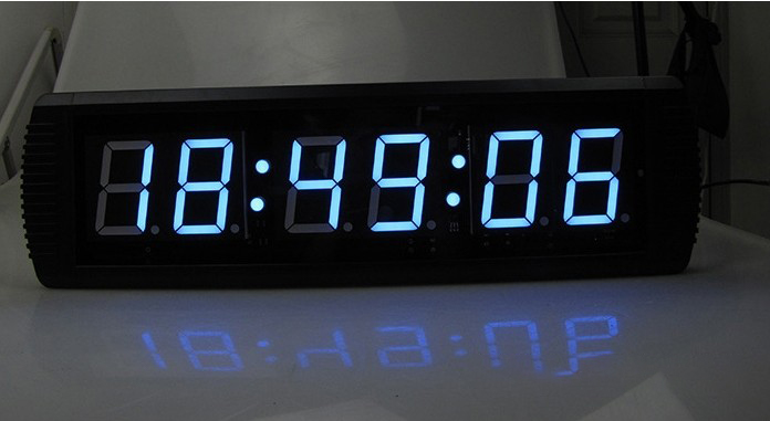 會議計(jì)時(shí)器